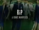 Rip! A Remix Manifesto