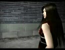 ゆらっと実況　忍道-戒-　其の二十