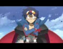 happily ever after歌ってみた【くぅ】
