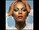  【12インチで聴くＤＩＳＣＯ】 DIANA ROSS / IT'S MY HOUSE   (DISCO MIX)