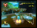 2010/01/10 いわお杯 1戦目