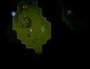 月夜に響くノクターン-Rebirth　gdgd実況プレイ Part-13