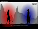 「親しき仲にもArmed with Wings 2あり」故に実況ございますです！　其の４