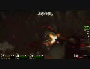L4D2テスト
