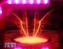 初代CRエヴァンゲリオン　カヲル背景が見たい！ので頑張るpart16