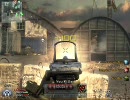 [MW2PC]その20　マルチ　TDM　FAL