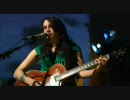 Norah Jones - Until The End  (Live)　「Norah 1/2」