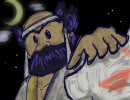 犬好き全開！がしかし大神(PS2版)実況プレイ Part79