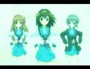 Best AMV Ever! V1.1