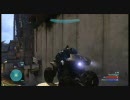 Halo3 週末のフィルムクリップ集