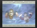 【実況】 大神の世界に惹かれて Part.98