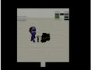 【青鬼 5.2】そこらへんに転がってた友達に実況させてみた　part8