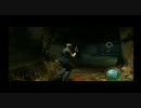 【縛りつきほぼ初見プレイ】バイオハザード４はりはり実況プレイpart29