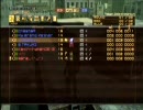 MGO test  ２．０　友達エンコヴァージョン