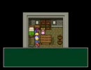 モンスターメーカー3 魔法中心でプレイpart32