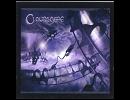 Cloudscape - Witching Hour
