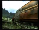 FF8縛りで初実況プレイ　part10