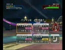 【バトレボ】ＮＡＹＵ３ｖｓポルさん　バトレボ実況者大会同窓会
