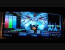 beatmaniaIIDX 17 SIRIUS EXUSIA ANOTHER