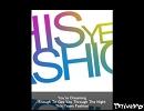 【Drivemo】 THIS YEARS FASHION / You're Dreaming 【六】