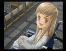 【帰ってきちゃった実況】　北へ。Diamond Dust　Pert34