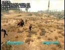 ゆっくり実況でFallout3 キャラバン隊護衛Bルート 1/2