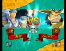 【ワンピース】俺チョイスVSランダム9【アンリミテッドクルーズ】