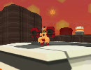 CBプレイ動画その19