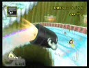 【きなこもち杯】 はしたない僕がマリオカート実況part3【がこよみ視点】