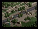 フロントミッション1stパーツ＆武器現地調達プレイ part4