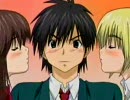 【MAD】理屈じゃない