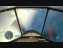 【BF1943】戦場は常に過酷です その10【実況プレイ】