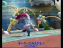 【バトレボ】ポケモン初心者奮闘記　その5