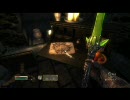 【TES4】ロン毛が実況プレイpart61【オブリビオン】