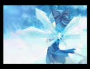 Anne用BGM0