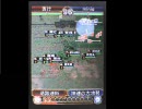 VP62passエンコテスト