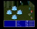 [FF5]坦々と実況プレイ Part39