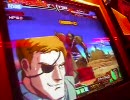 ガンダムカードビルダー武勲を焦って命を落とす全国その272