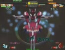 GAME41 10/01/11 旋光の輪舞DUO大会 第8回 その1