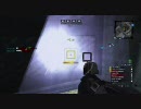 【MAG】 工兵な中隊長　前編　（制圧レイブン防衛） 【PS3】