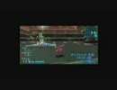 仲良し？４人でPHANTASY　STAR　PORTBLE　２を実況プレイ　part8