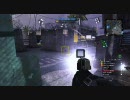 【MAG】 工兵な中隊長　後編　（制圧レイブン防衛） 【PS3】