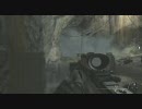 MODERN WARFARE2【実況動画】 Part.15
