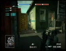 【BFBC】　ねぎとろ動画27　分隊　EOL　ATK