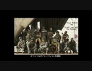 MODERN WARFARE2【実況動画】 Part.16