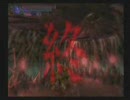 【べそかき】鬼武者part11【実況プレイ】