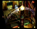 Final Fantasy viii　(FF8)　実況してみた part19