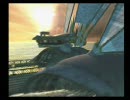 【FF8】 独り身なので愛を感じたい vol.26 【実況プレイ】