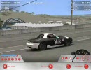 【RACE07】ニコ生シリーズ戦3　R2：アメリカ【GTREvo】