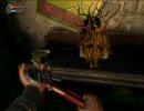 幼女迷宮　BIOSHOCK 実況プレイ Part13　後編